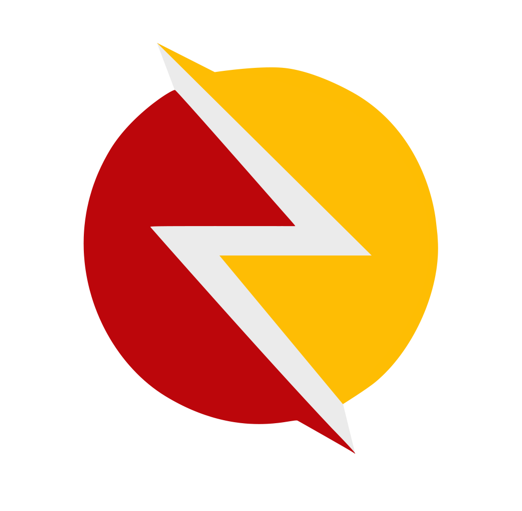 Logo Enlace Belma S.L.